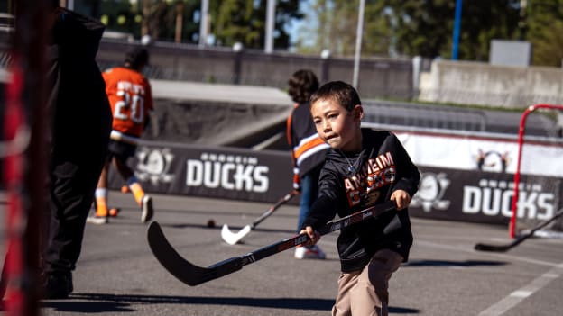 ADHC_KIds_Club_Skate_Party_11