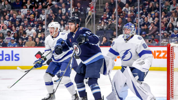 GettyImages-1895744852