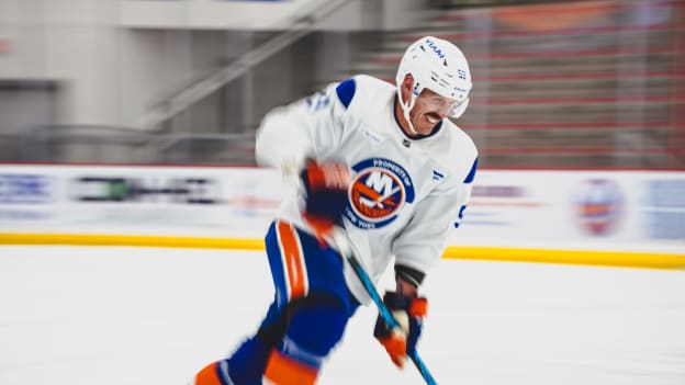 20251104_MORNINGSKATE-15