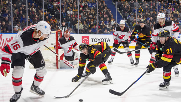 GettyImages-2257317232