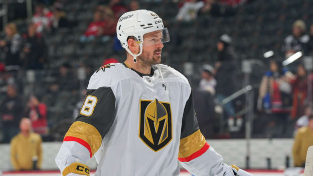 GettyImages-2249556467