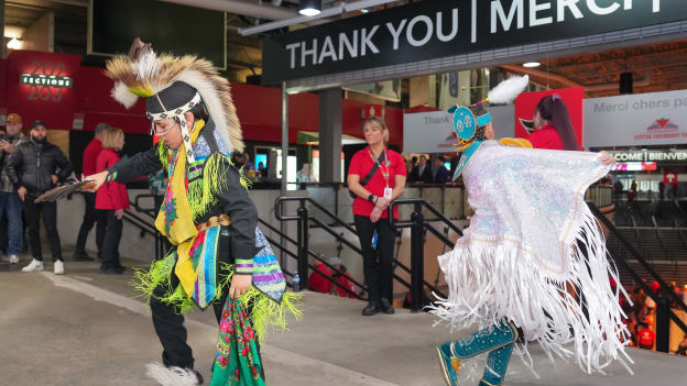 20241114 v PHI AC 053