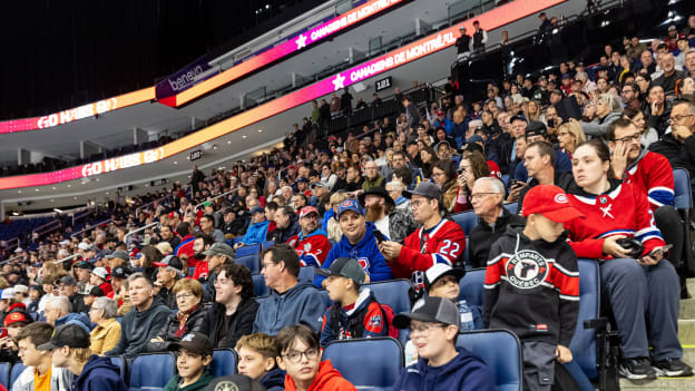 20251003-chc-JR033082