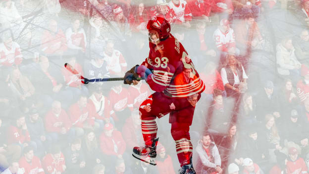 2025_12_28_TOR_ZS-49