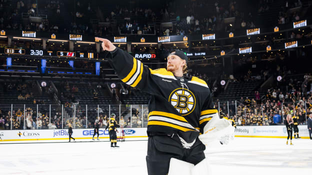 04-15-2025_DLE_Boston Bruins Shirts Off Our Backs Night8