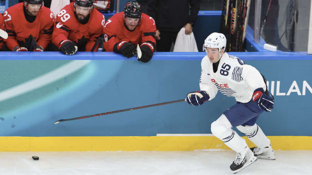 GettyImages-2261851148