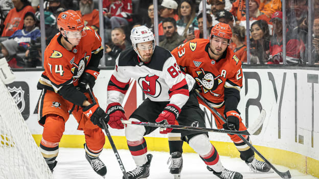 GettyImages-2244698209