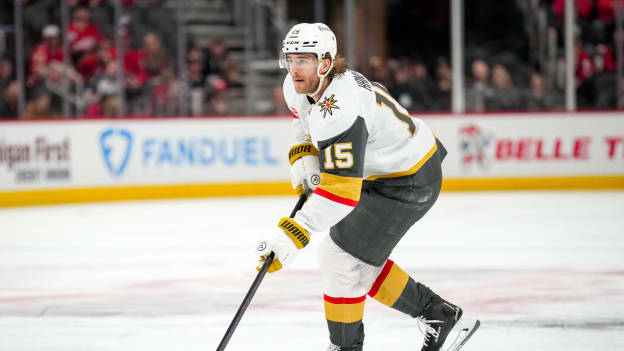 GettyImages-2264255687