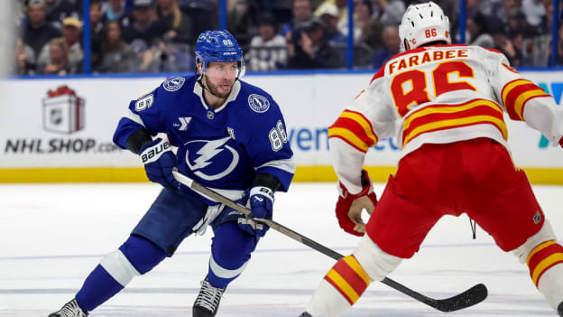 GettyImages-2248040374