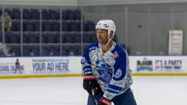 260613-Hockey-Heals-017