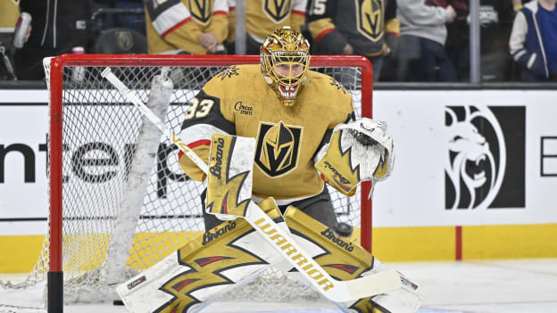 GettyImages-2266225145