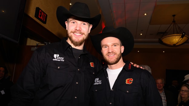 20260127_FLAMES_POKER_FLA4563AB