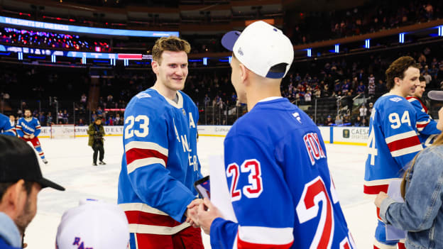 MF_NYR_040826_MF1_5136