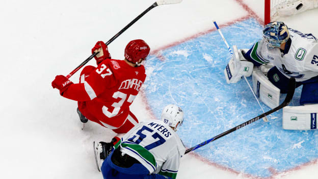 2026_01_08_VAN_ZS-54