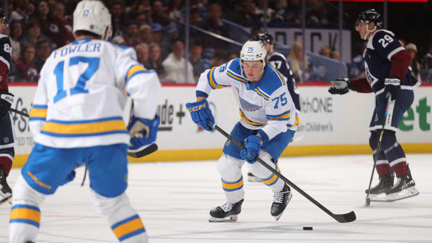 GettyImages-2269436044