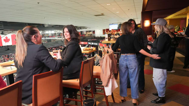 20251016 v SEA AC 195