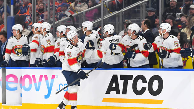 GettyImages-2266947654