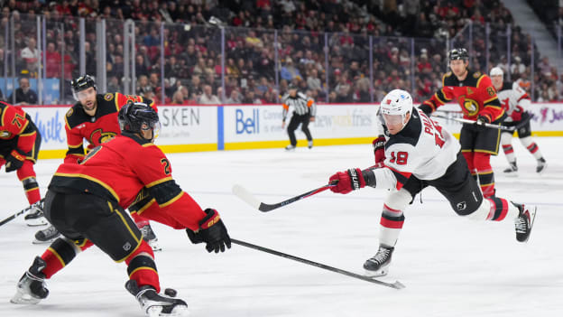 GettyImages-2250371298