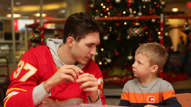 20251209. CSEC Hospital Visit DM 0047