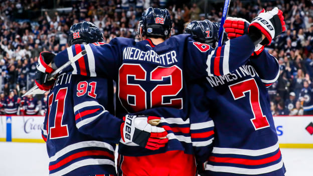 GettyImages-1868369362