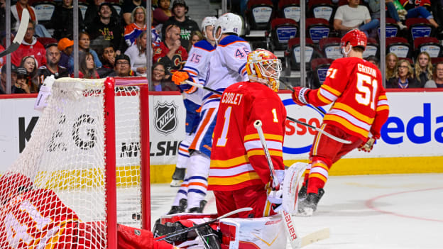 20250921_CGY_EDM_TL-39