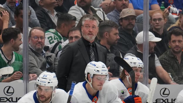 GettyImages-2246834613