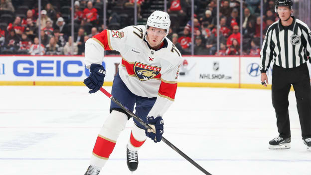 GettyImages-2264089192