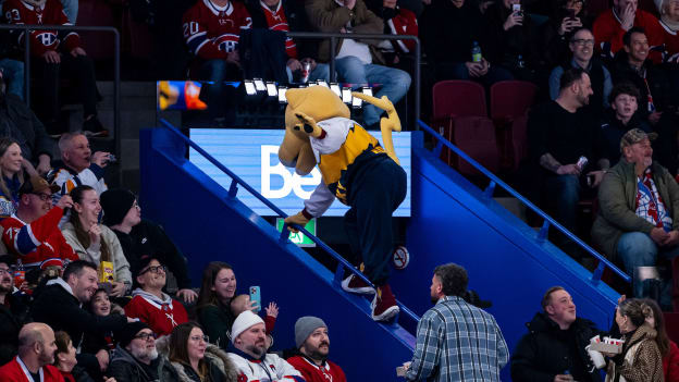 20260122-buf-mtl-MGA_0360