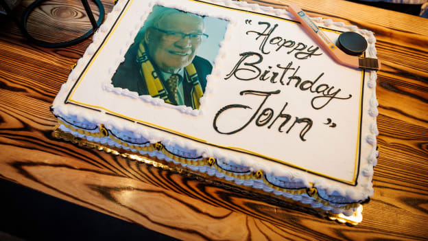 20250512_NG_Bruins_SurpriseBirthday_0008