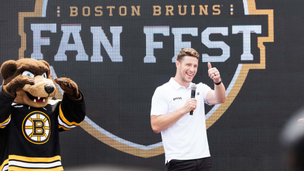 08-25-2024_DLE_Boston Bruins Fan Fest Plymouth227