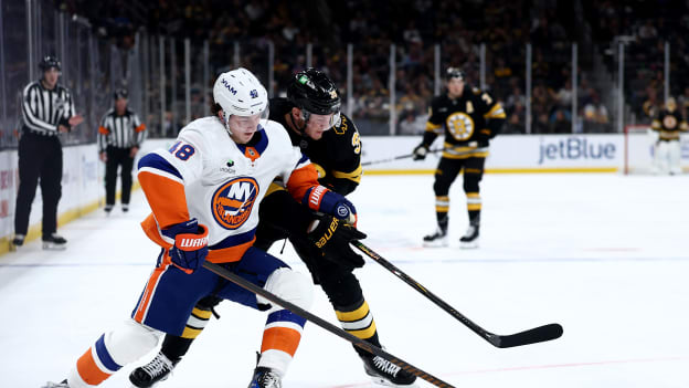 GettyImages-2243875359