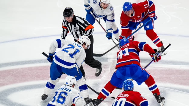 18513661_RPS06902_jpg_Reuben_Polansky-Shapiro_20231108_011929