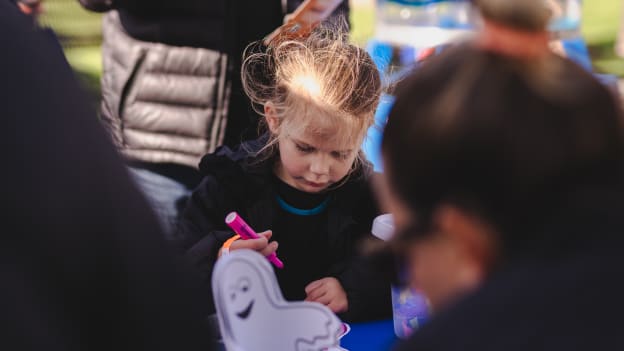 20251101_Sparky_Spooktacular_THEPARK-23