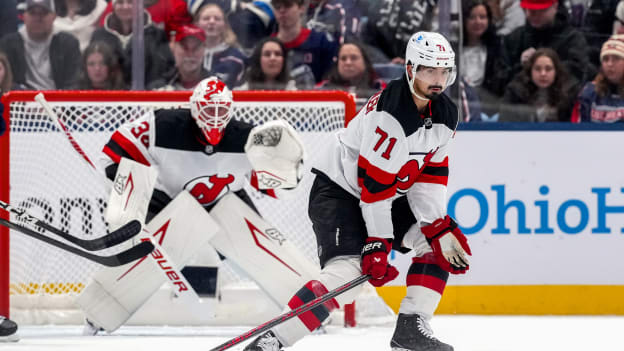 GettyImages-2254205046