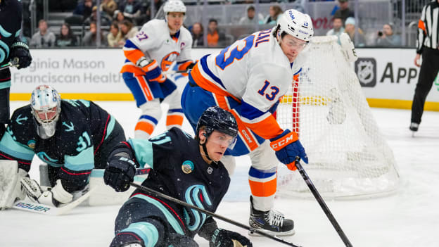 GettyImages-2256927394