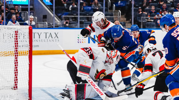 20260411_NYI_OTT_p1-6