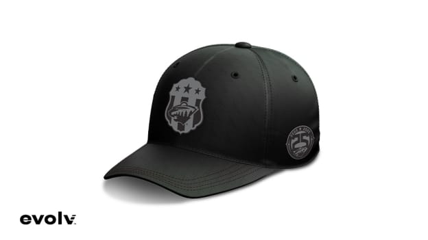 Law Enforcement Ticket Pack