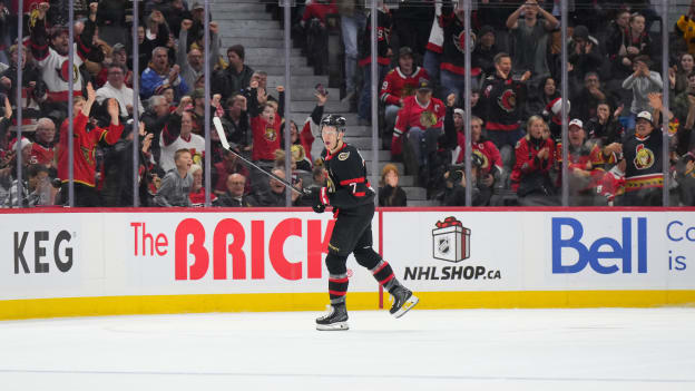 GettyImages-2252260988