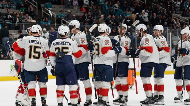 GettyImages-2195400583