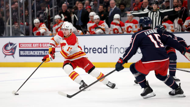 GettyImages-2255582823