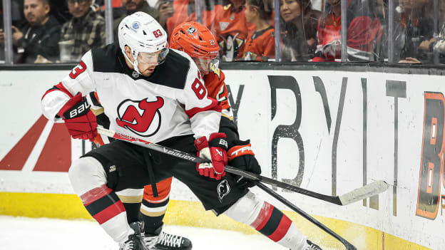 GettyImages-2244698216