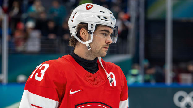 GettyImages-2260724304