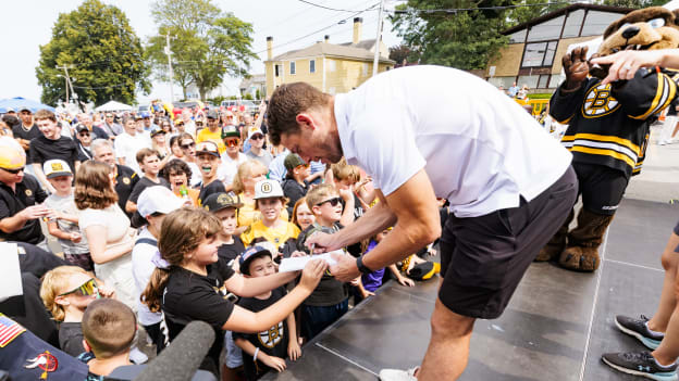 08-25-2024_DLE_Boston Bruins Fan Fest Plymouth48