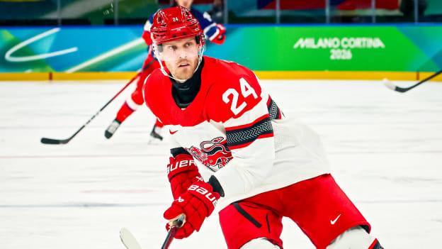 GettyImages-2262148534