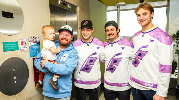 251107_Community_Hospital_Visit_JL101133