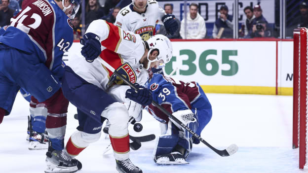 GettyImages-2250735951