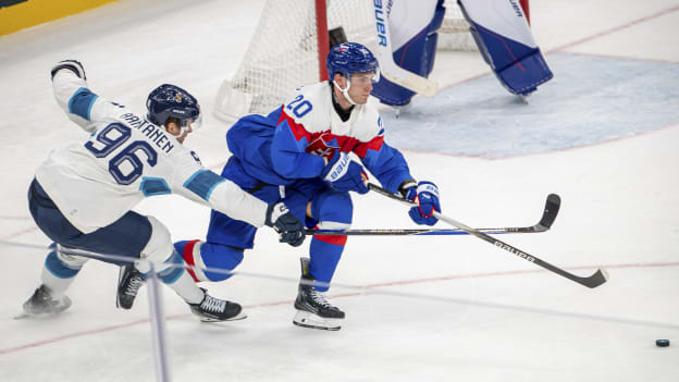 GettyImages-2260538672