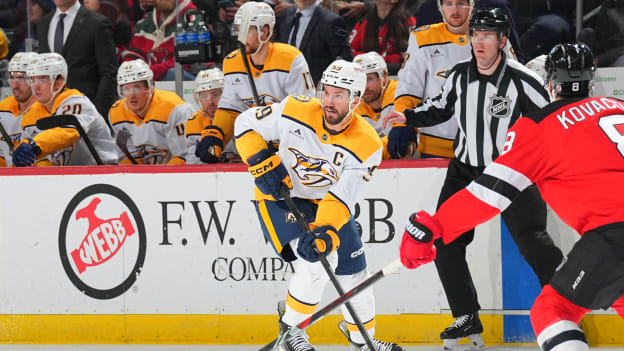 GettyImages-2258361808