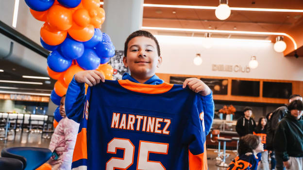 20250427_PlayItForward-08