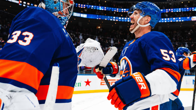 20260301_FLA_NYI_EDITS_POST_WIN_ALL-31